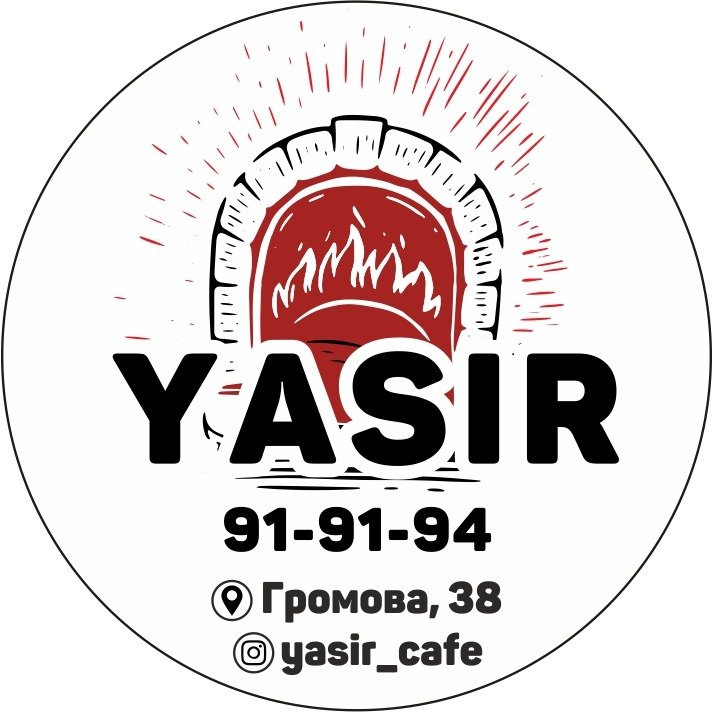 Yasir