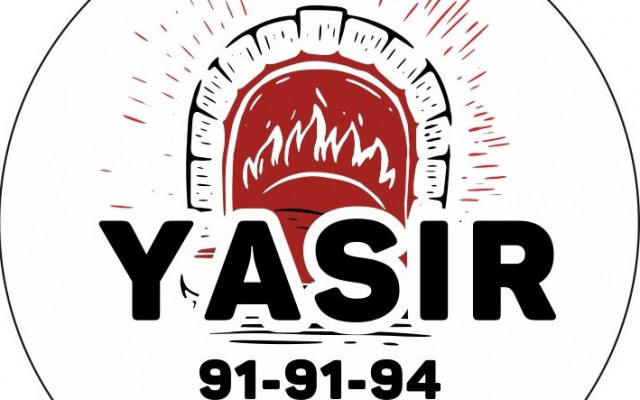 Yasir